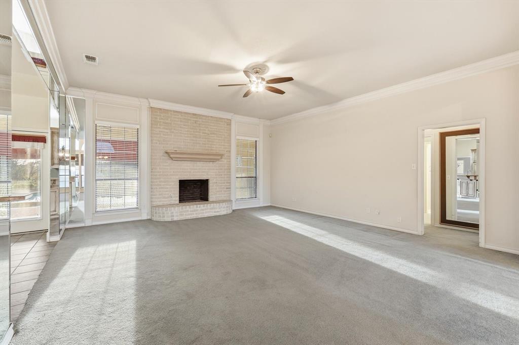 Laguna Vista Estates - Residential