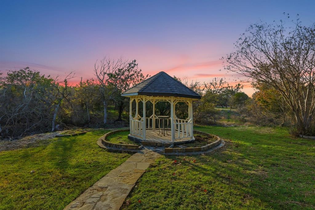 Laguna Vista Estates - Residential