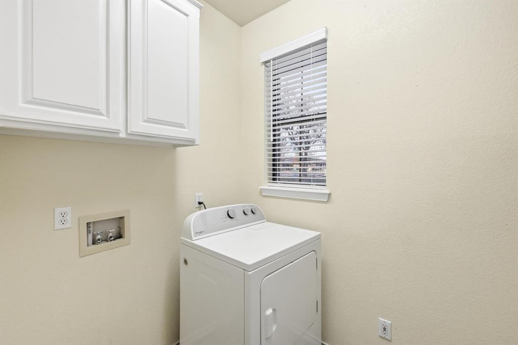 Laguna Vista Estates - Residential