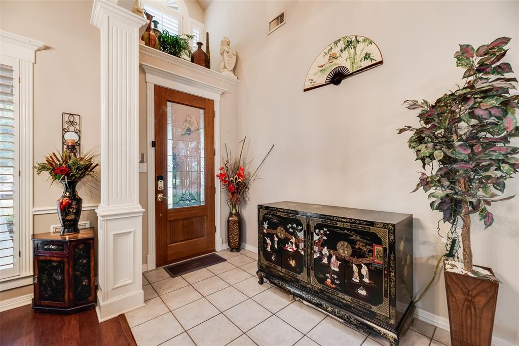 3001 Coventry Lane