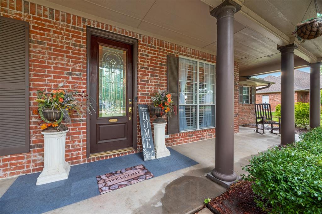 3001 Coventry Lane
