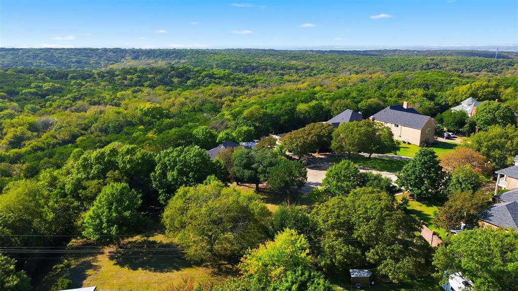 Sleepy Hollow Sec 02 Ph 01 - Land