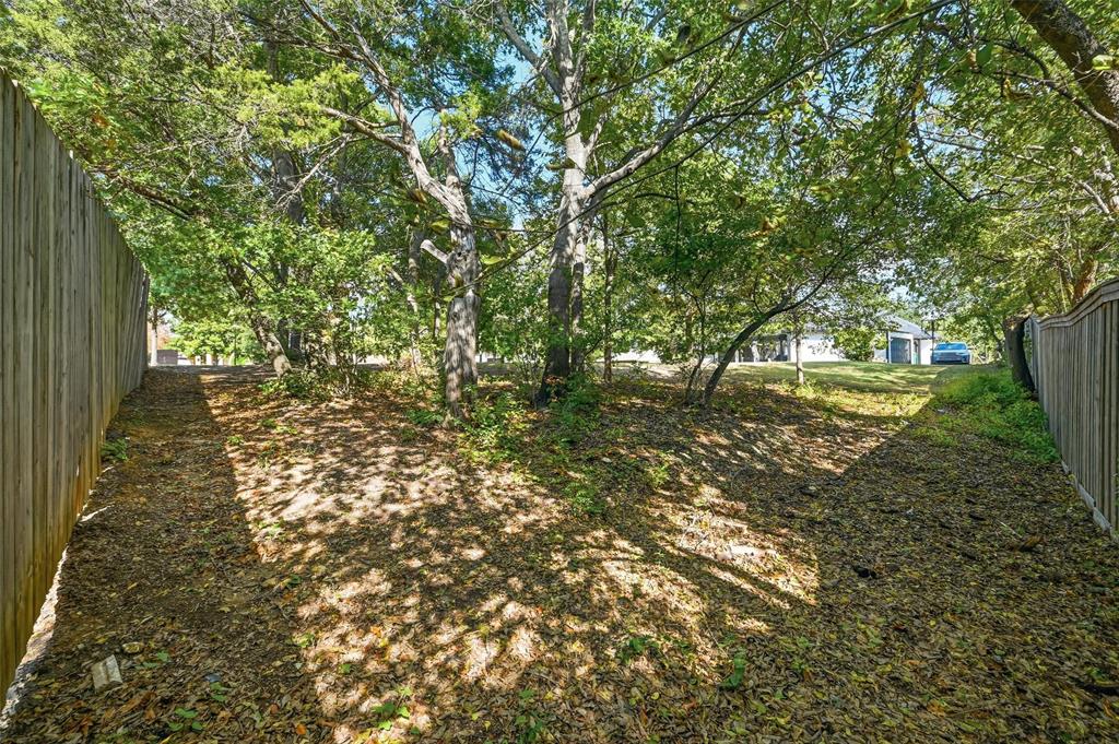 25 Cobblestone Court