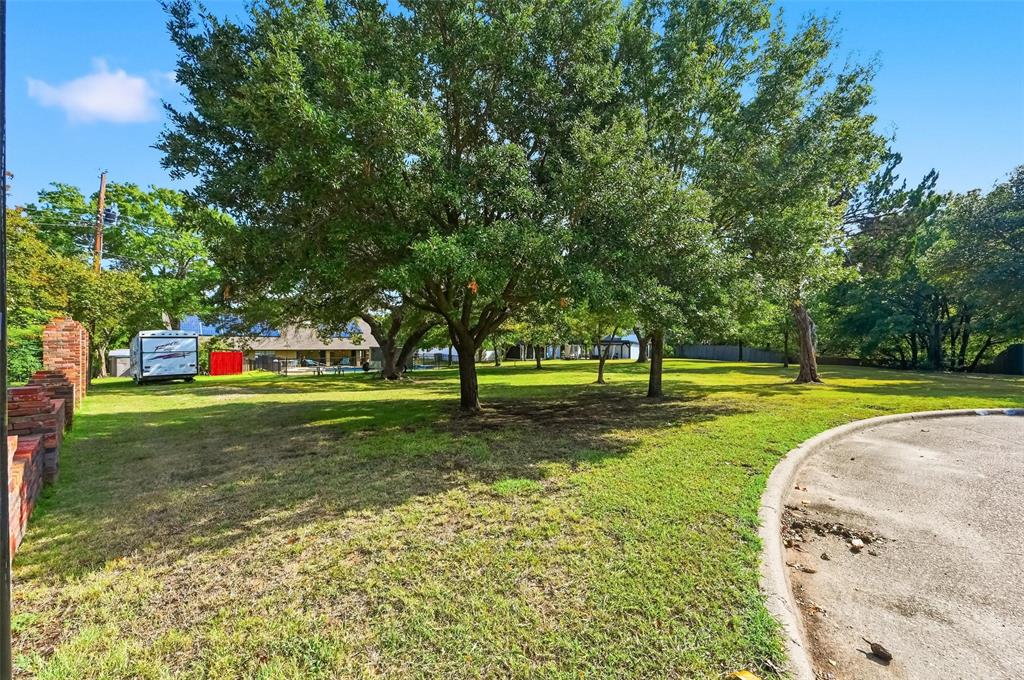 Sleepy Hollow Sec 02 Ph 01 - Land