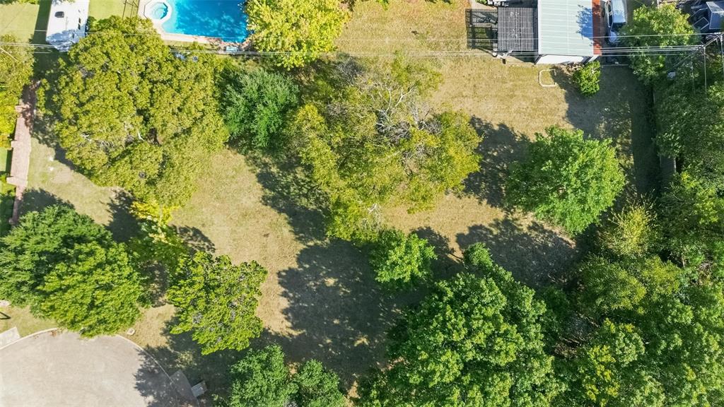 Sleepy Hollow Sec 02 Ph 01 - Land