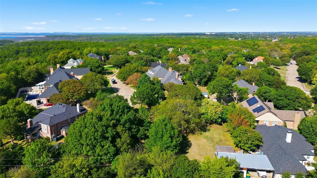 Sleepy Hollow Sec 02 Ph 01 - Land