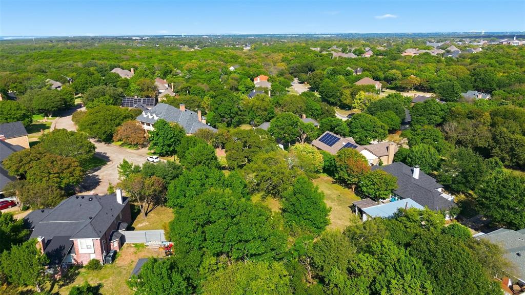 Sleepy Hollow Sec 02 Ph 01 - Land