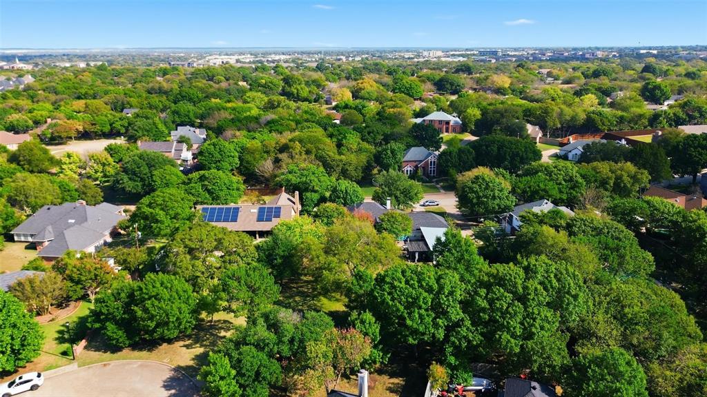 Sleepy Hollow Sec 02 Ph 01 - Land