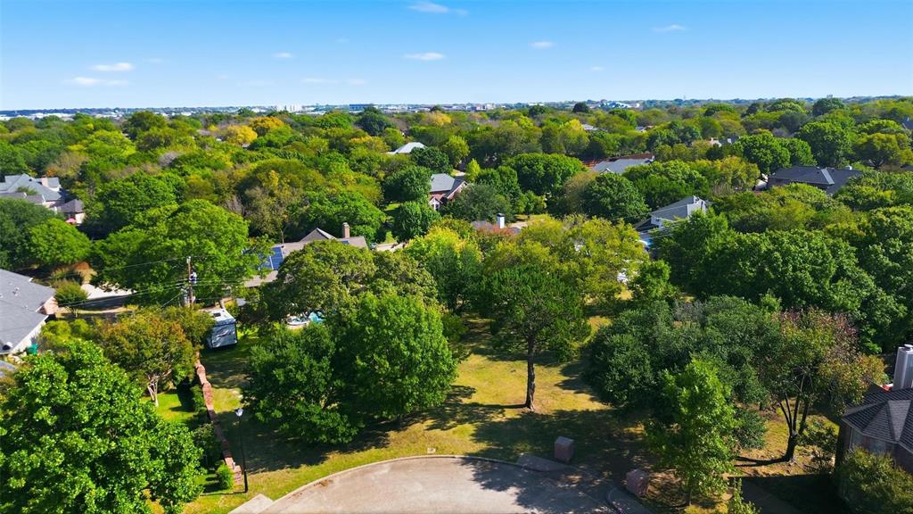 Sleepy Hollow Sec 02 Ph 01 - Land