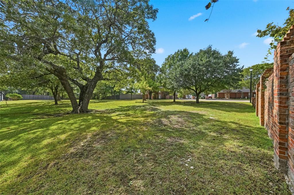 Sleepy Hollow Sec 02 Ph 01 - Land