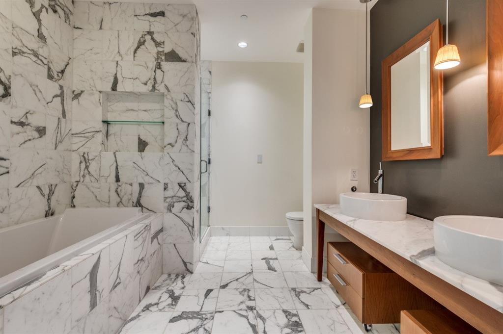 House - Residential Lease