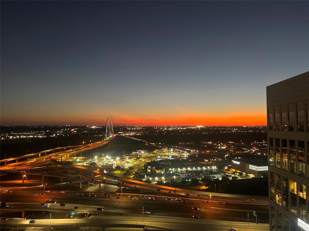 House - Residential Lease