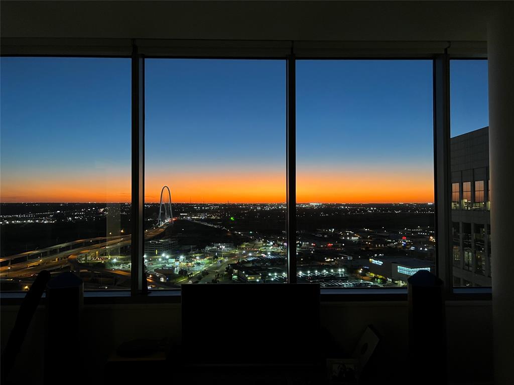 House - Residential Lease