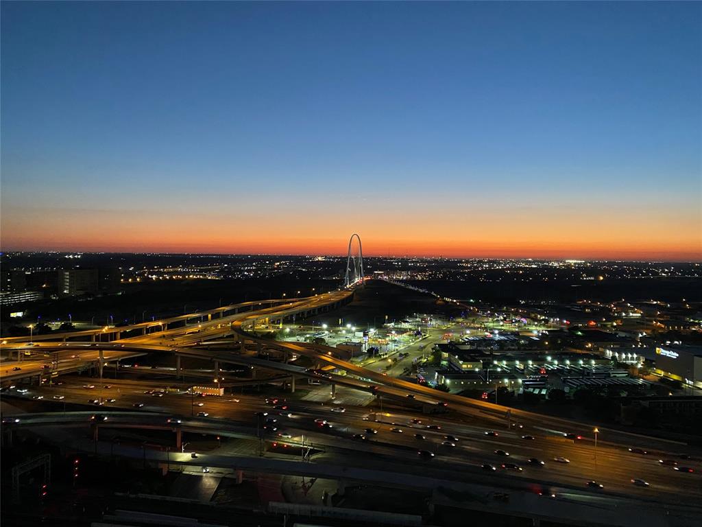 House - Residential Lease