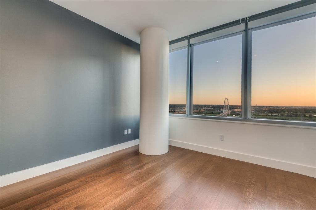 House - Residential Lease