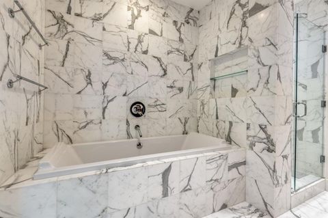 Tiny photo for 2200 Victory Avenue #2007, Dallas, TX 75219 (MLS # 20948693)