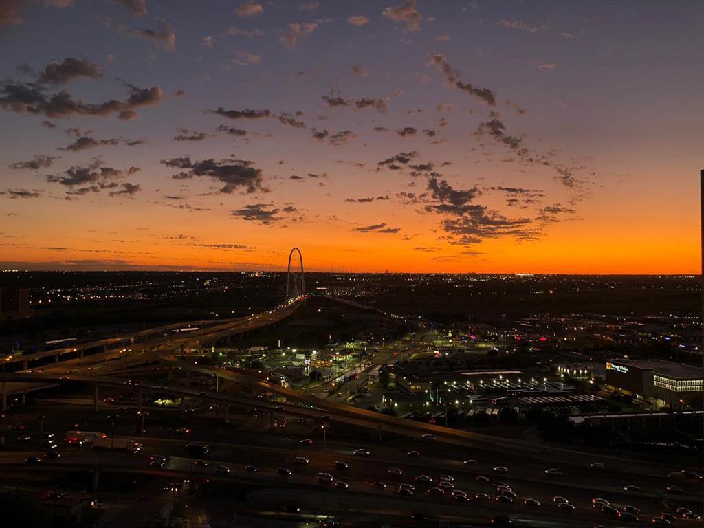 House - Residential Lease