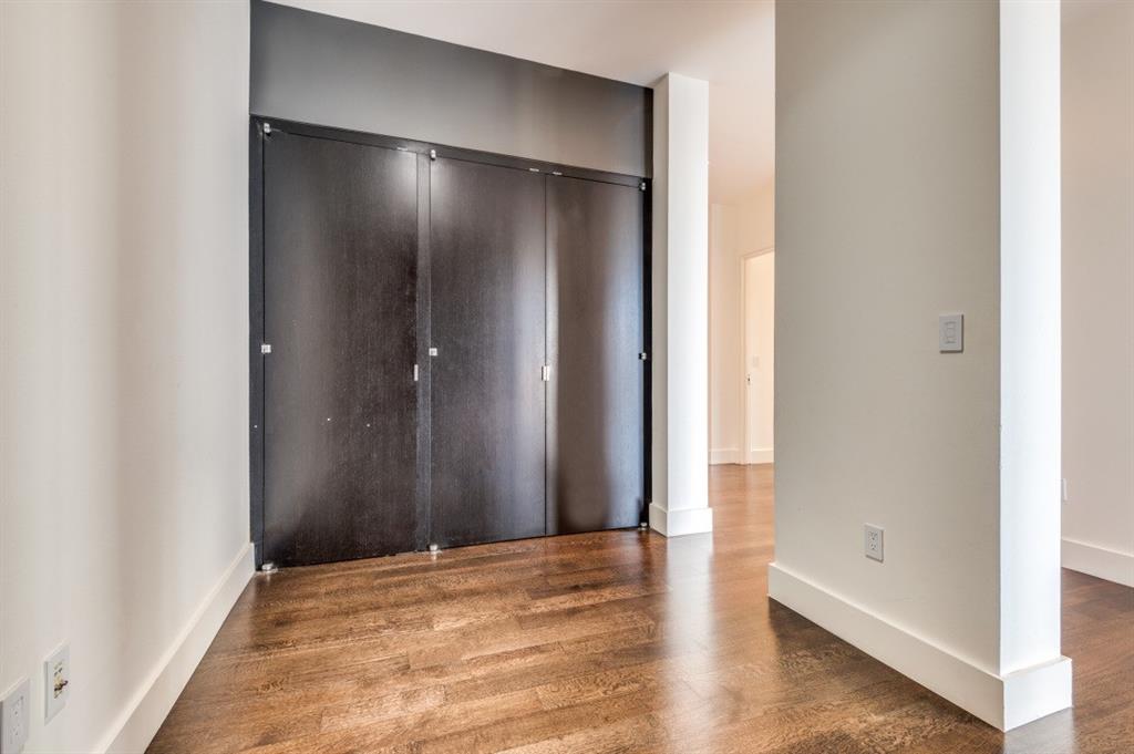 House - Residential Lease