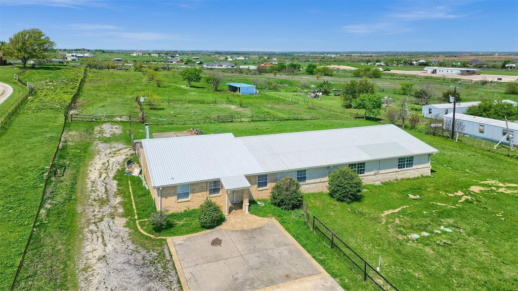 GERMAN EMIGRATION - Land