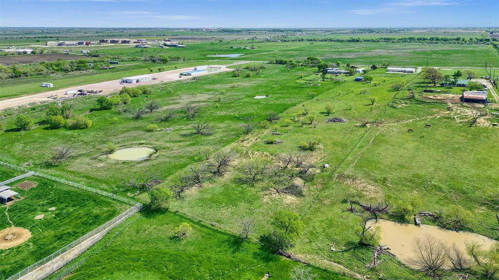 GERMAN EMIGRATION - Land