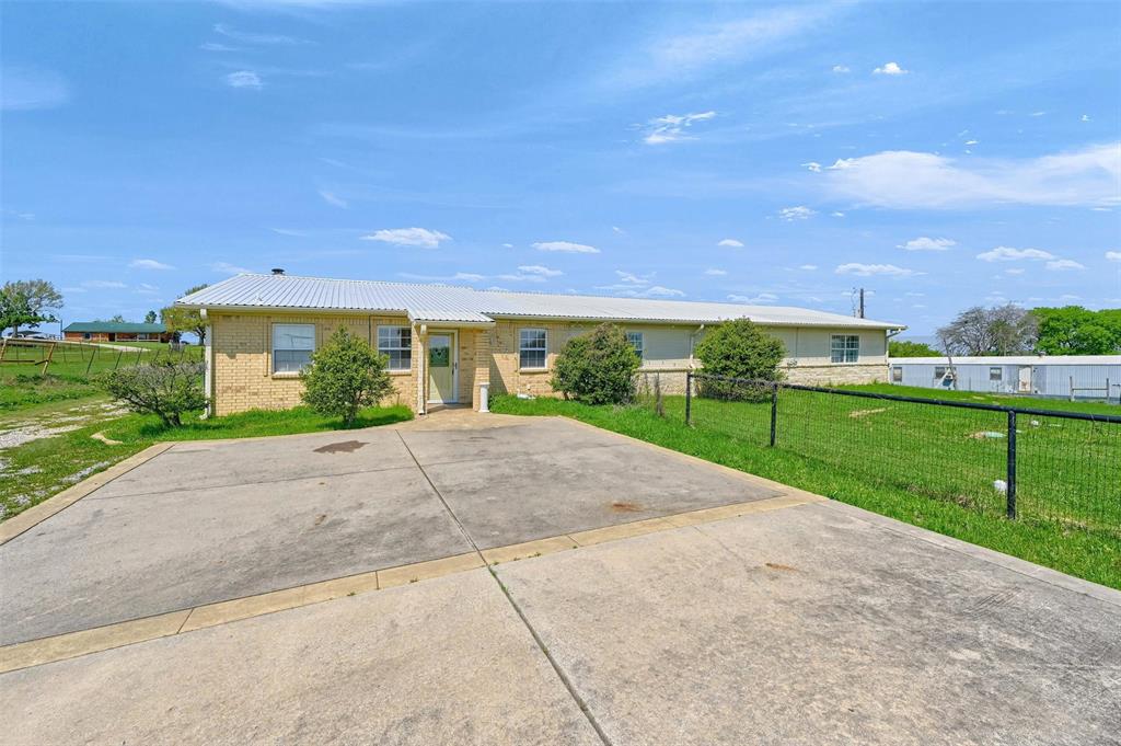 GERMAN EMIGRATION - Land