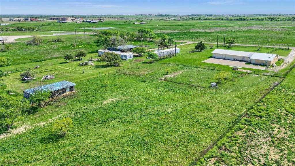 GERMAN EMIGRATION - Land