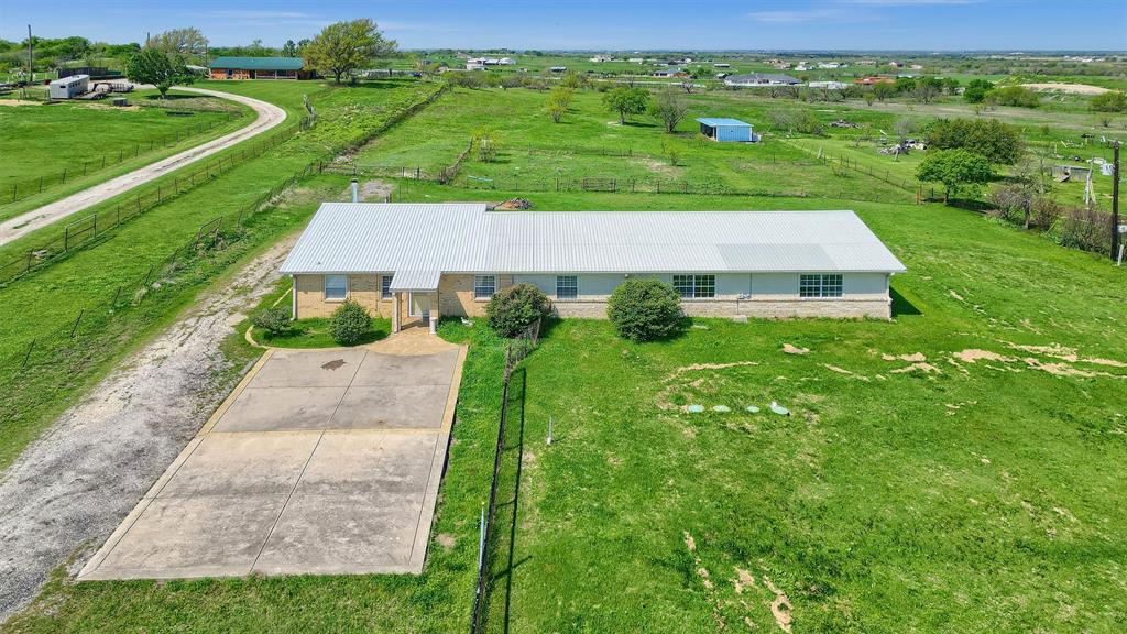 GERMAN EMIGRATION - Land