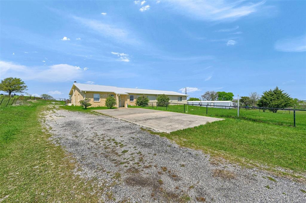 GERMAN EMIGRATION - Land