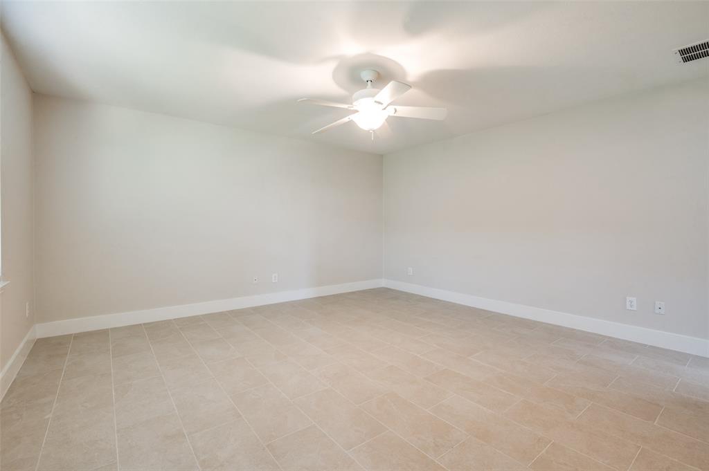 Creekside At Preston Ph 3 - Residential Lease