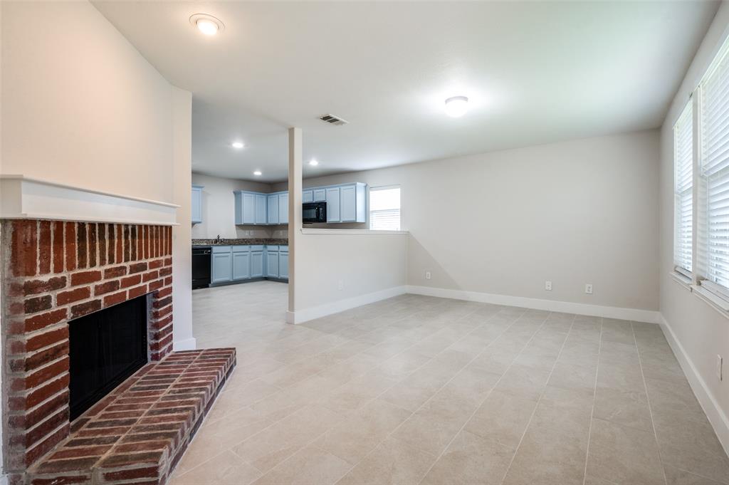 Creekside At Preston Ph 3 - Residential Lease