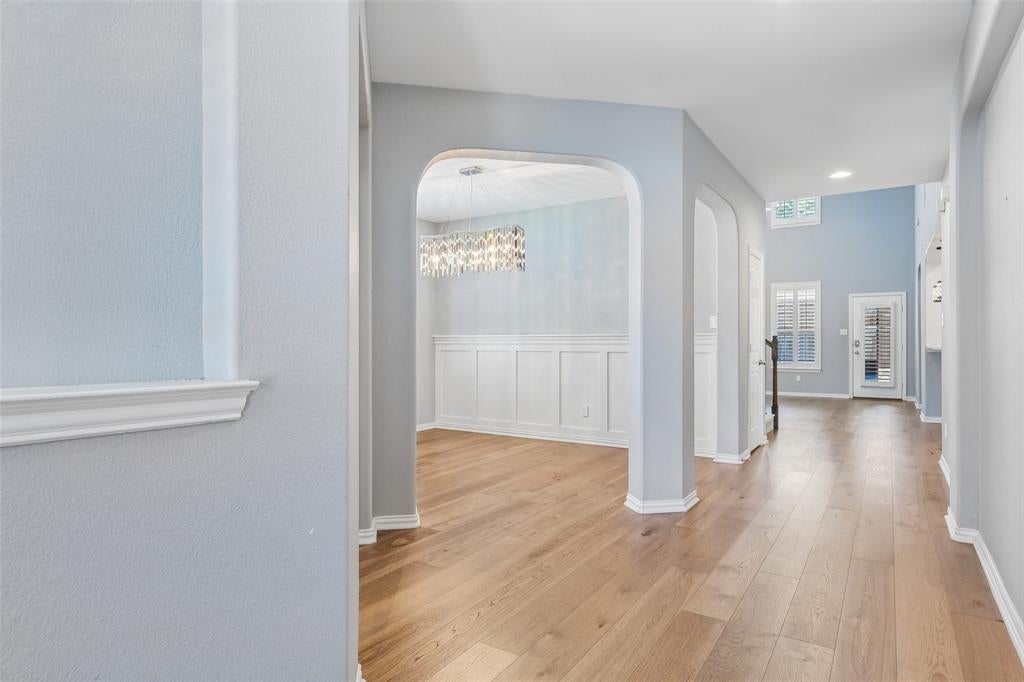 8664 Marion Drive