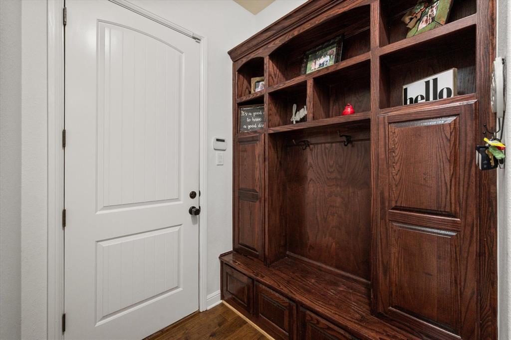 Crystal Forest Estates Ph III - Residential