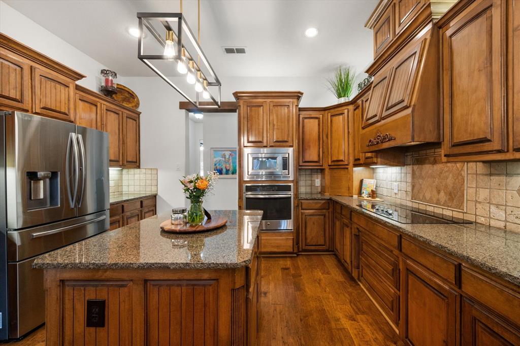 Crystal Forest Estates Ph III - Residential