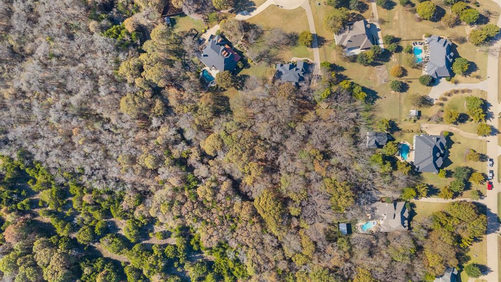 Crystal Forest Estates Ph III - Residential