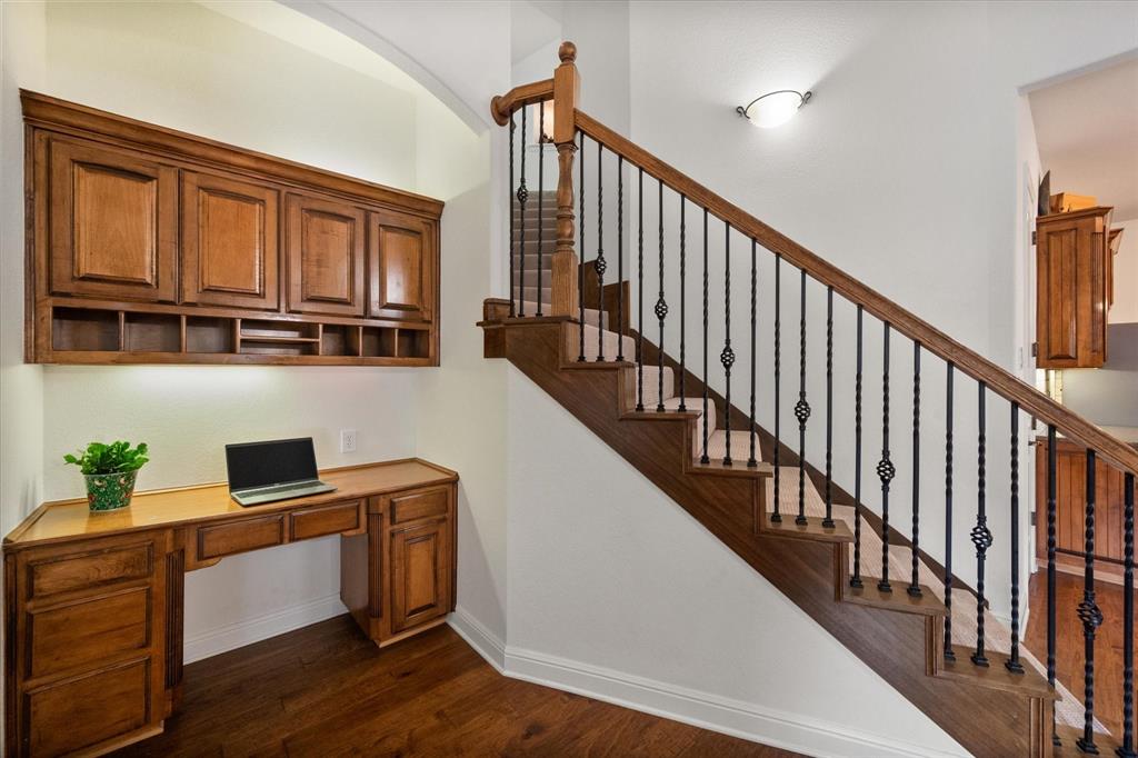 Crystal Forest Estates Ph III - Residential