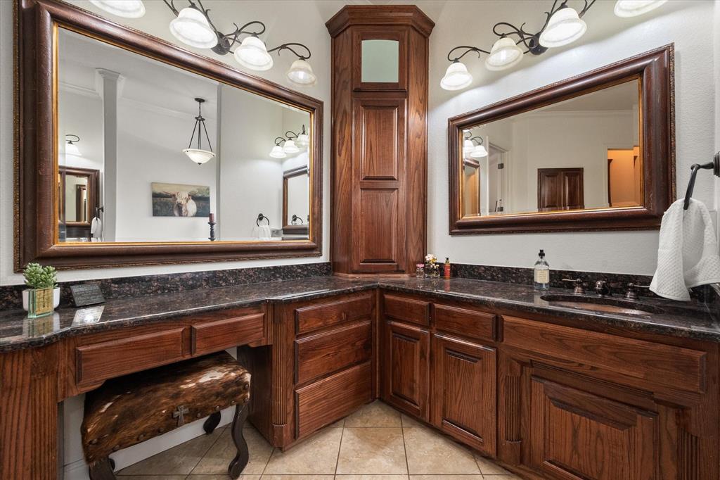 Crystal Forest Estates Ph III - Residential