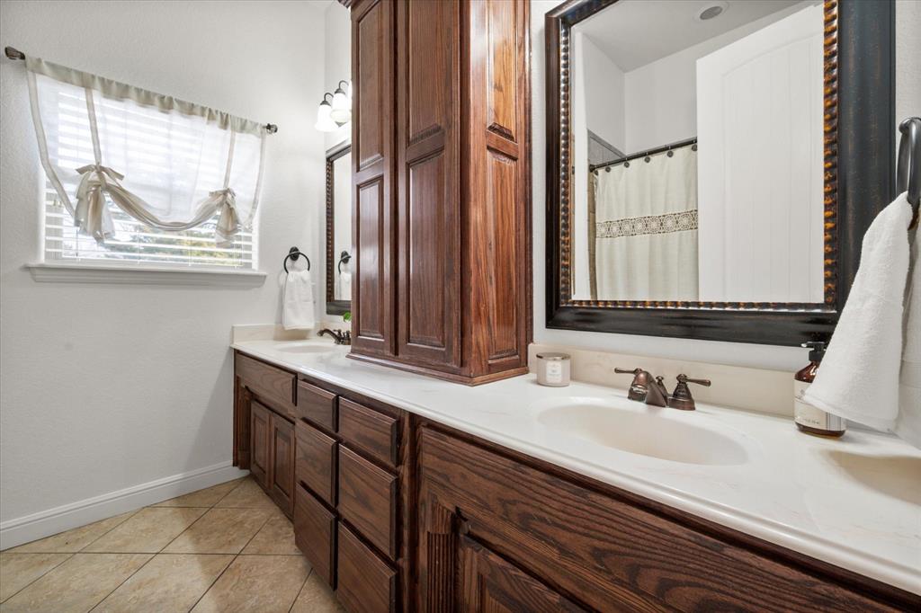 Crystal Forest Estates Ph III - Residential