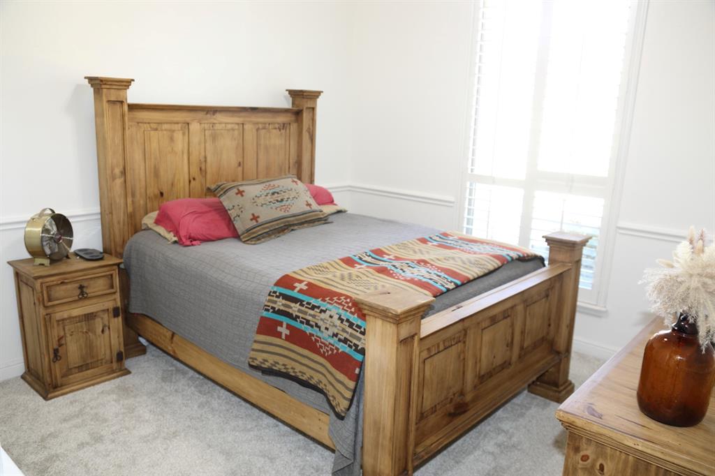 Crystal Forest Estates Ph III - Residential