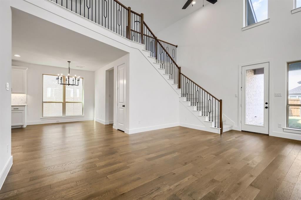 3925 Wild Tulip Drive