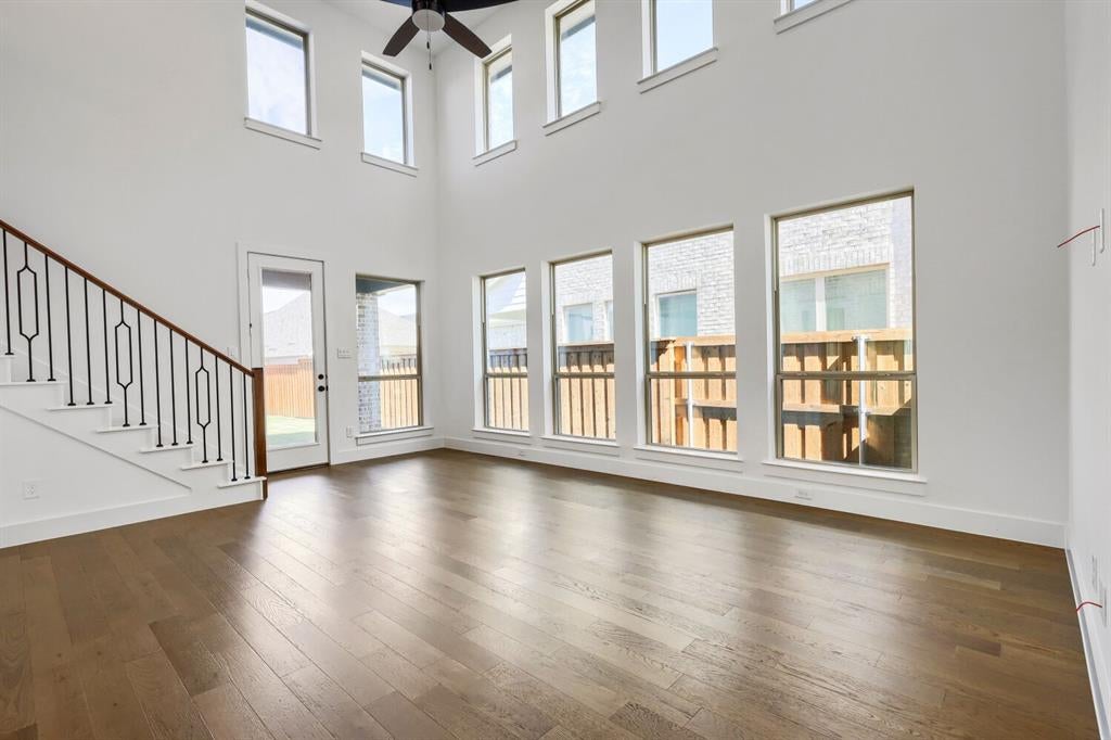3925 Wild Tulip Drive