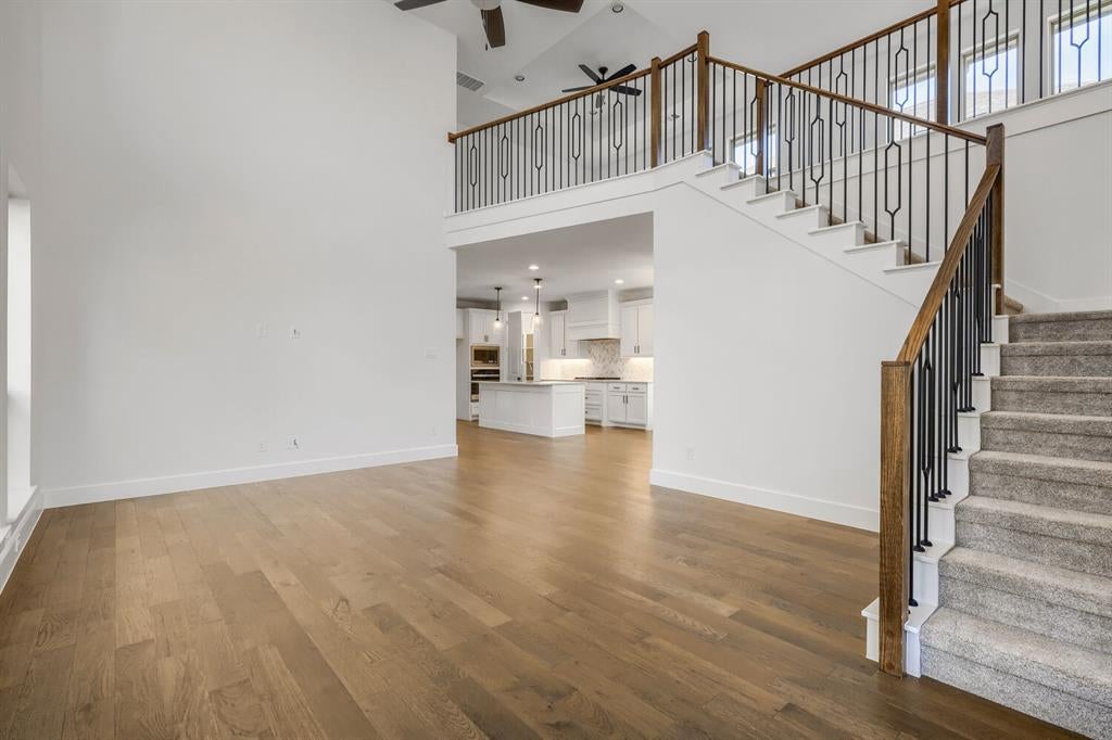 3925 Wild Tulip Drive
