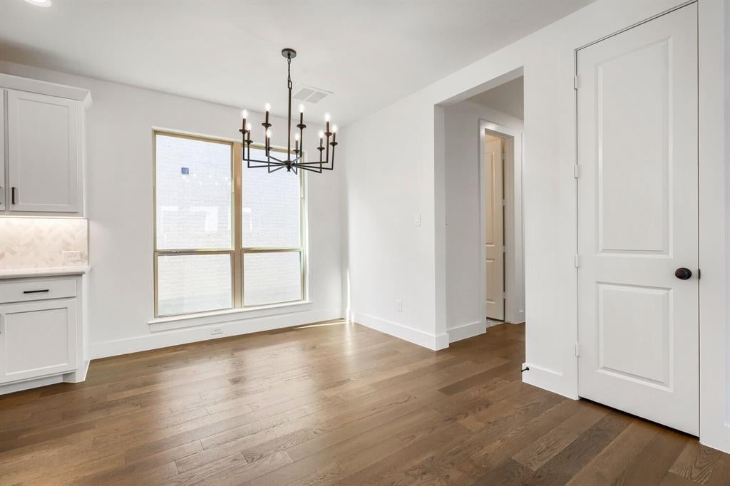 3925 Wild Tulip Drive