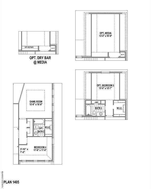 3925 Wild Tulip Drive