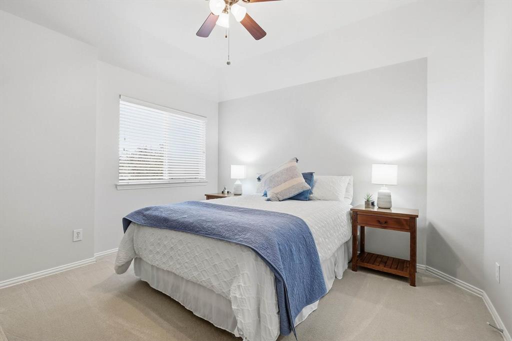 Sandlin Add Lantana - Residential