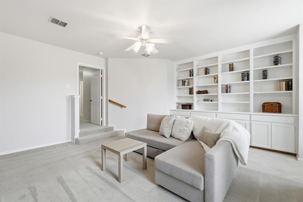 Sandlin Add Lantana - Residential