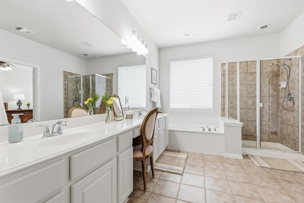 Sandlin Add Lantana - Residential