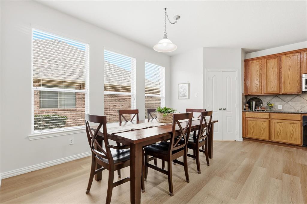 Sandlin Add Lantana - Residential