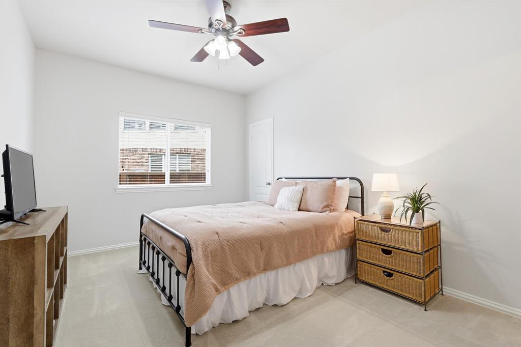 Sandlin Add Lantana - Residential