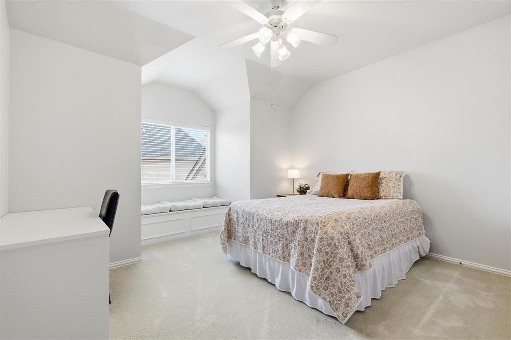 Sandlin Add Lantana - Residential