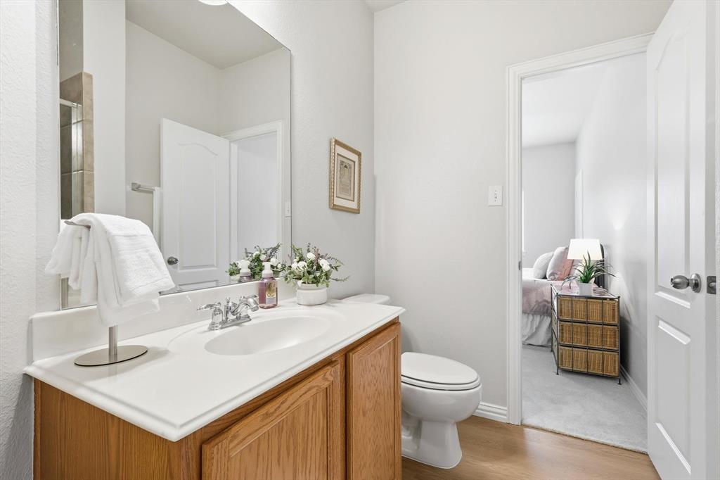 Sandlin Add Lantana - Residential